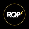 RQP Bolivia