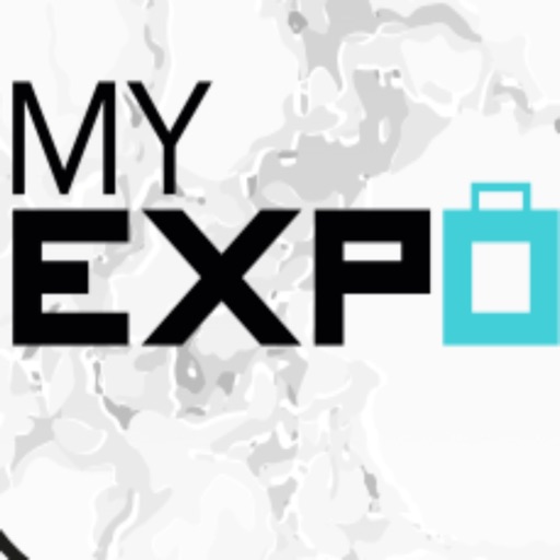 My Expo