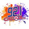 CALOR FM 92.1