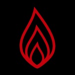 PURE Yoga Texas Mobile App