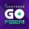 Converge GoFiber!