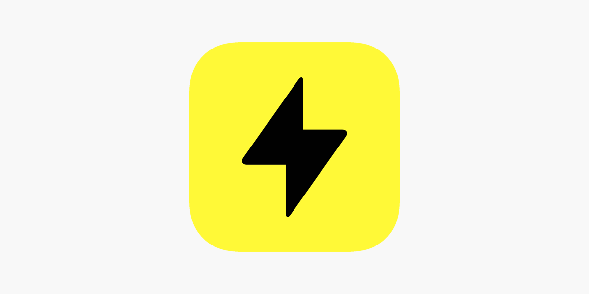 My Lightning Tracker & Alerts on the App Store