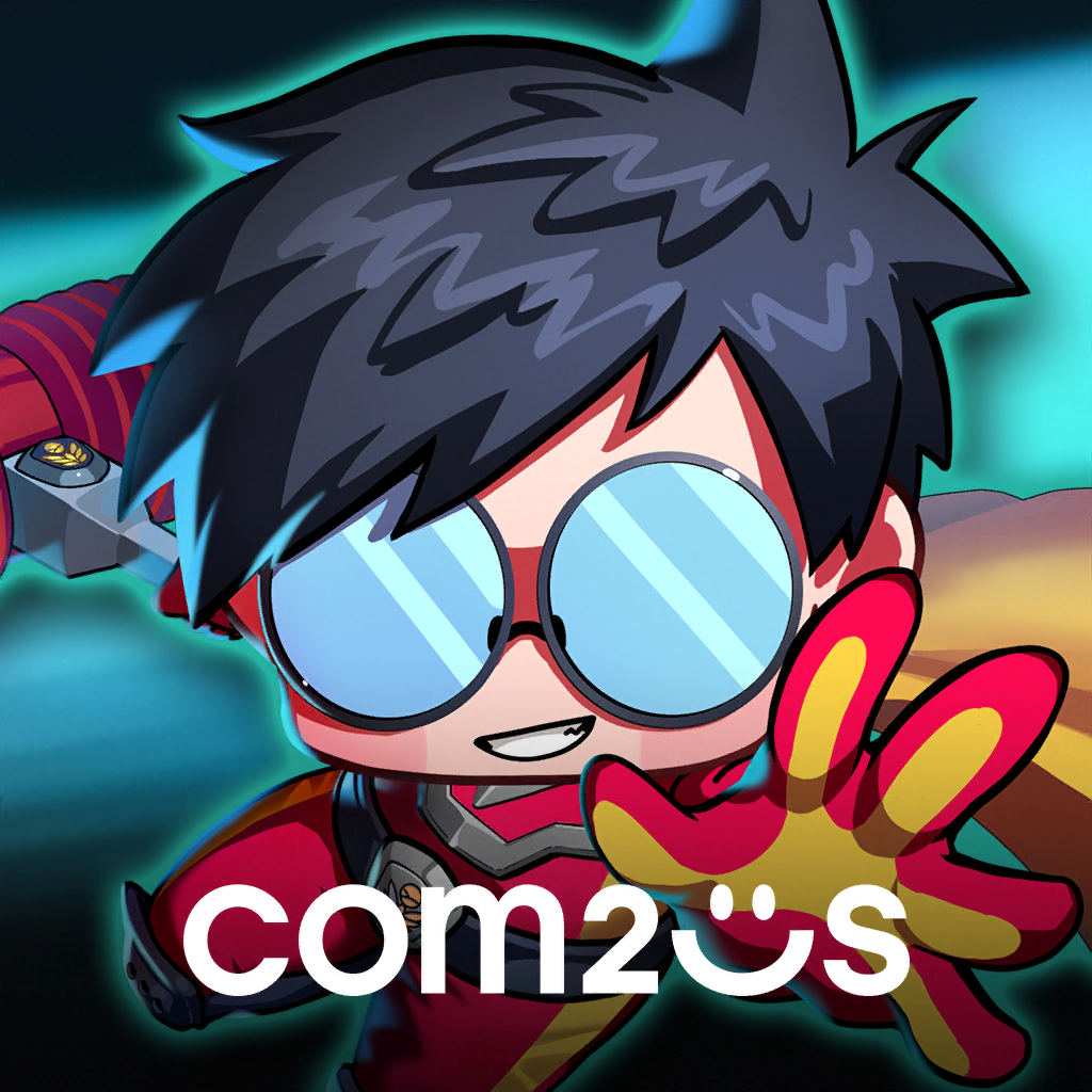 Get 청년 용사 김덕후 키우기 : 방치형 RPG for iOS, iPhone, iPad Aso Report