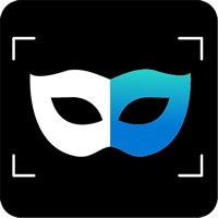 AI换脸-一键视频换脸换装制作