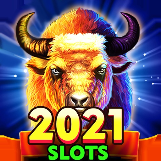 Ifun Slots-Vegas Casino Slots - IFUN SINGAPORE PTE LTD