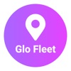 GloFleet