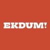 Ekdum Biryani Order Online