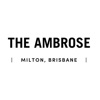 The Ambrose