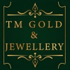T M Gold And Jewellery