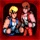 Double Dragon Trilogy