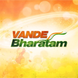 Vande Bharatam