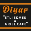Diyar Restaurant