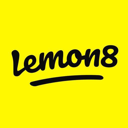 Lemon8 （レモンエイト）