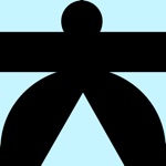 Figma Config 2023