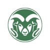 Tinora Rams