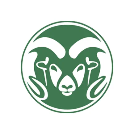 Tinora Rams Читы