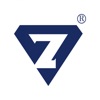 ZJ APP