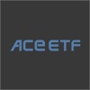 ACE ETF