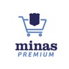 Minas Premium