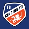 FC Cincinnati(MLS)