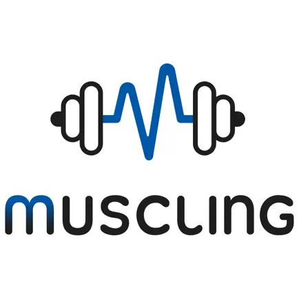 머슬링 (Muscling) Читы