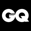 GQ Australia - News Life Media Pty Ltd
