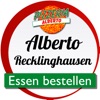 Alberto Recklinghausen