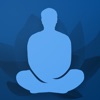 Sri Chinmoy Daily Meditations