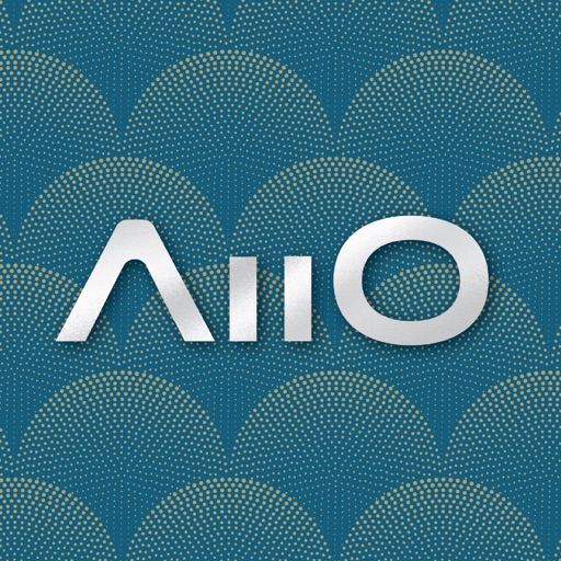 AIIO Insider