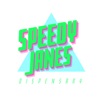 Speedy Janes