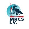 MRCS I.V