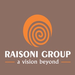 Raisoni Jalgaon SeQR Scan