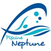 Neptune Vertus