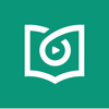 أخضر - ملخصات الكتب - AKHDAR FOR INFORMATION TECHNOLOGY