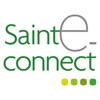 SaintE-Connect