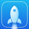 Icon LaunchBuddy - Solo Developer
