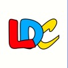 LDC Pupil App