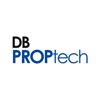 DB PropTech