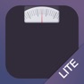 Get Swift Weight Lite for iOS, iPhone, iPad Aso Report