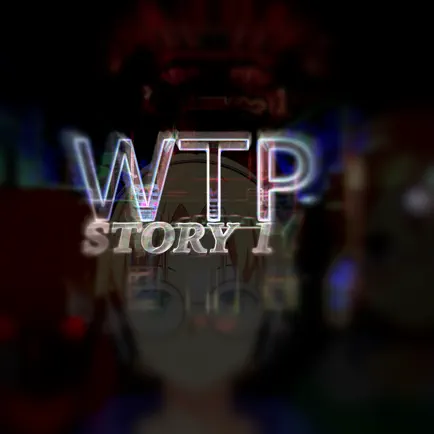 WTP Story 1 Cheats