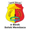 e-Book Solok Membaca