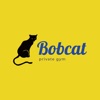 Bobcat プライベートジム