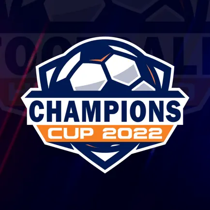 Champions Cup 2022 Читы