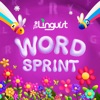 The Linguist: Word Sprint