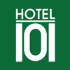 Hotel101 - Hotel101 Global