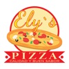Ely's Pizza