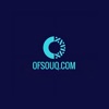 OfSouq.com