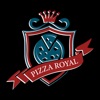 Pizza Royal Landsberg