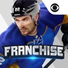 Icon CBS Franchise Hockey 2022
