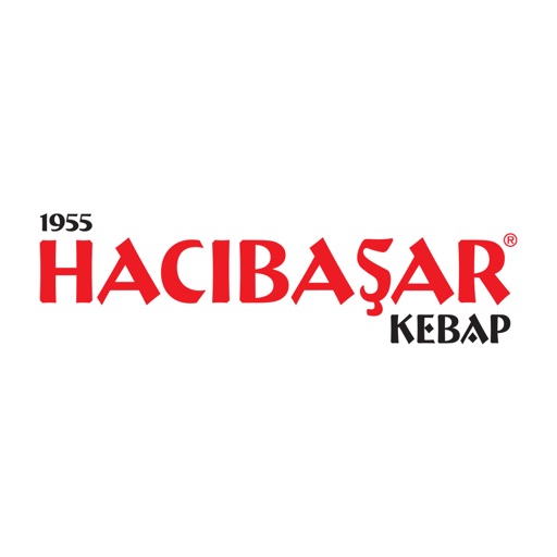 Hacıbaşar Kebap Baklava